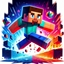 Easy Double Jumps logo