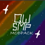 QWSMP [ARCH.] logo