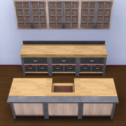 VAULT Pro-Level Mini Bar logo