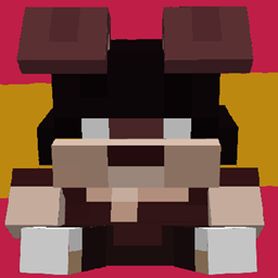 Beagle's Plushies project image