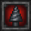 Efficient Core_Automatic mining logo