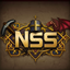 NSS logo