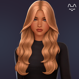 Dakota Hair | TwistedCat logo
