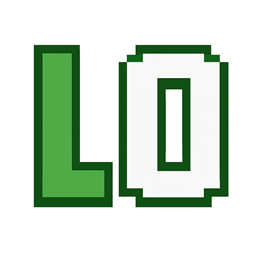 Lite Optimizations logo