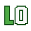 Lite Optimizations logo