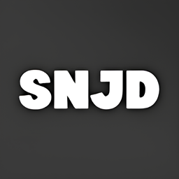 Simply No Jump Delay logo