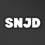 Simply No Jump Delay logo