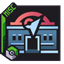 CobbleBuilds: Leaders [Cobblemon Addon] logo