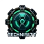 Technisity logo