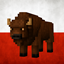 poland nature logo