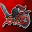 Souls SMP Series logo