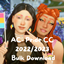 AC- 2022/23 Pride CC Bulk Download logo