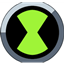 Omnitricks  - Ben10 avatar