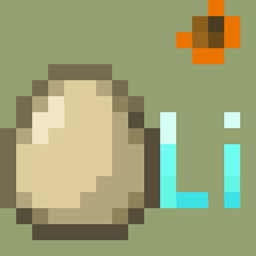 Egg Core