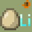 Egg Core logo