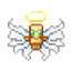 Everything Totem logo