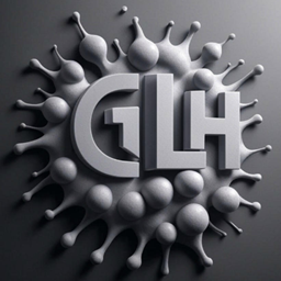 Gorgi's Loatheb Helper logo