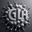 Gorgi's Loatheb Helper logo