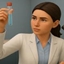 Fertility lab technician career   By   Nemesims        /  Spanish translation by GatamolLunastra logo