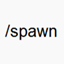/spawn by Blockscript logo