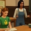 University degrees - fertility specializations  By  Nemesims    /  Spanish translation by GatamolLunastra logo