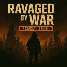 RBW ULTRA HARD project image