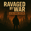 RBW ULTRA HARD logo