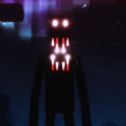 The snowy fog project image