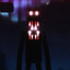 The snowy fog:Lifedrain logo