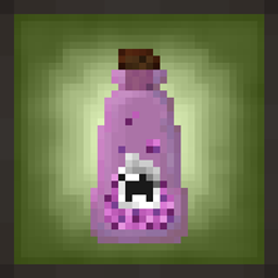 Qwin's Dye Bottles project image