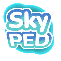 SkyPED project image