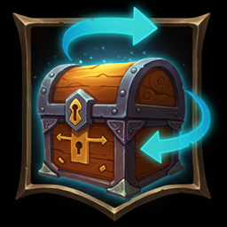 LootSpecManager (Reloaded) project image