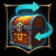 LootSpecManager (Reloaded) logo