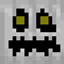 WhitePumpkin logo