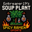 soup plant mod logo