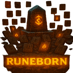 Runeborn