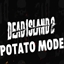 PotatoMod avatar