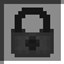 Inventory-Free-Lock-Icon logo