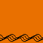 Izatel - SUPERHEAVY logo