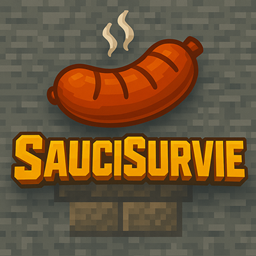 SauciSurvie project image