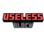 Useless Block(Discontinued) logo