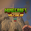 Mu-Cuklar's Experience (1.2) logo
