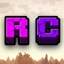 Reinvented Craft [Curseforge Edition] logo
