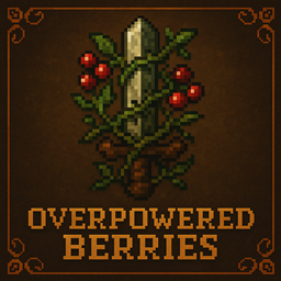 op berries project image