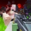 *7Days2Die* Zombie Horde Undead Survival logo