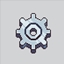 Admin_Commands logo
