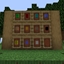 Really Visible Ores avatar
