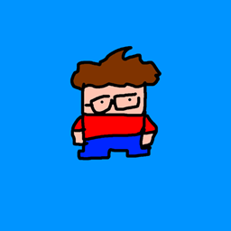 JerryCraft logo