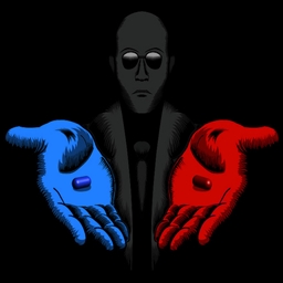 Yoooooo logo