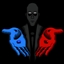 Yoooooo logo